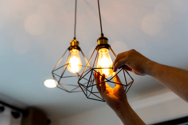Best Electric Panel Repair  in Des Moines, IA